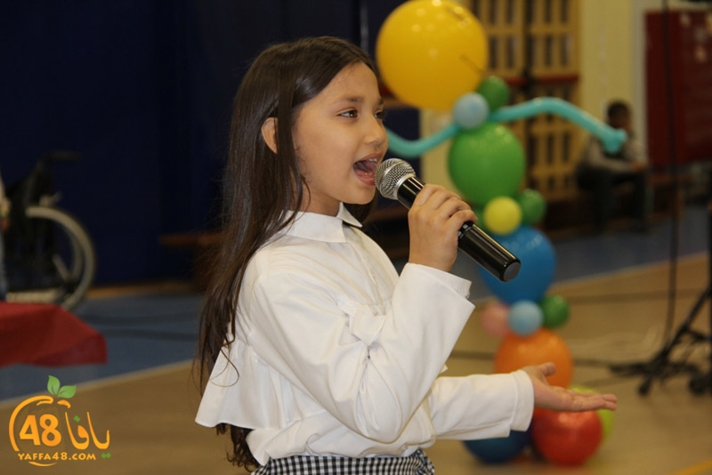 mahrajan khassar (47).JPG